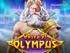 Mr green casino free spins. Hyper casino giriş.98